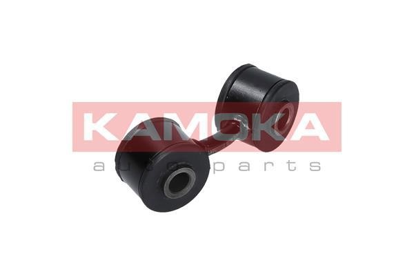 Buy Kamoka 9030104 at a low price in Poland!