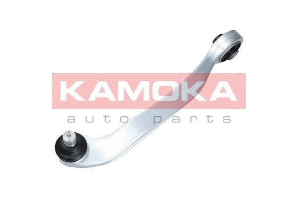 Kamoka 9050154 Track Control Arm 9050154: Buy near me at 2407.PL in Poland at an Affordable price!