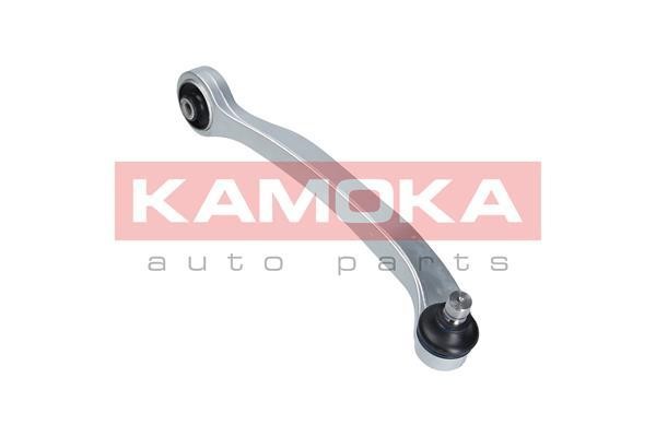 Buy Kamoka 9050154 at a low price in Poland!