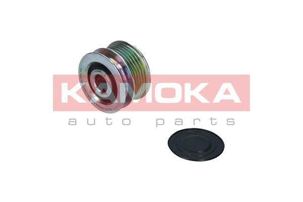 Buy Kamoka RC009 – good price at 2407.PL!