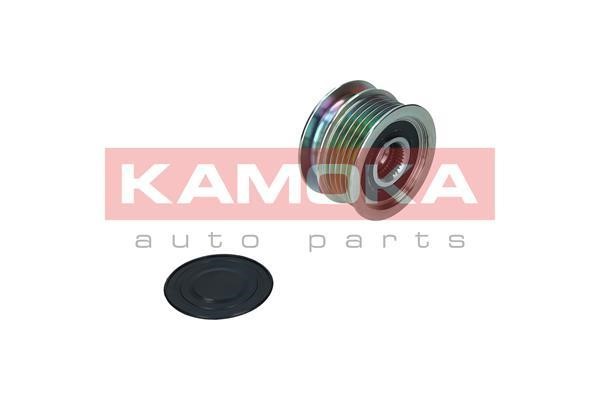 Buy Kamoka RC009 at a low price in Poland!