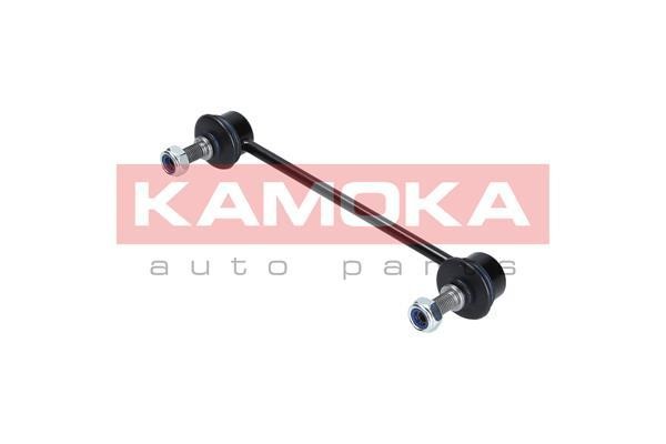 Kamoka 9030226 Rear stabilizer bar 9030226: Buy near me in Poland at 2407.PL - Good price!