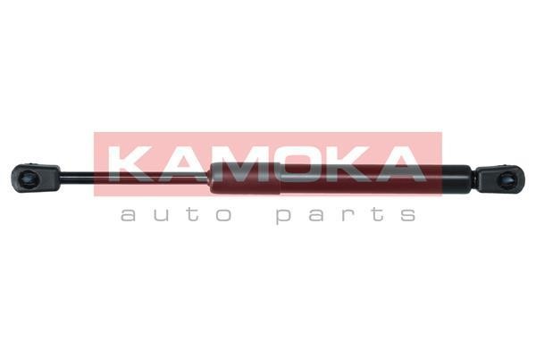 Kamoka 7092320 Пружина газовая багажника 7092320: Отличная цена - Купить в Польше на 2407.PL!