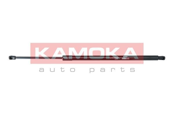 Kamoka 7092243 Пружина газовая багажника 7092243: Отличная цена - Купить в Польше на 2407.PL!