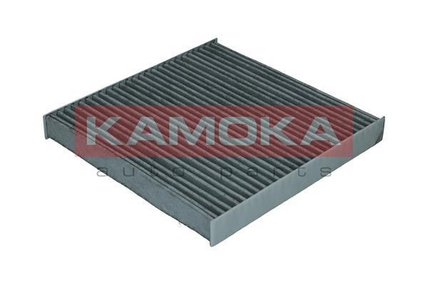 Kup Kamoka F513301 – super cena na 2407.PL!
