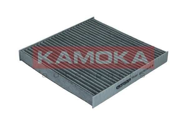 Kamoka F513301 Activated Carbon Cabin Filter F513301: Buy near me in Poland at 2407.PL - Good price!