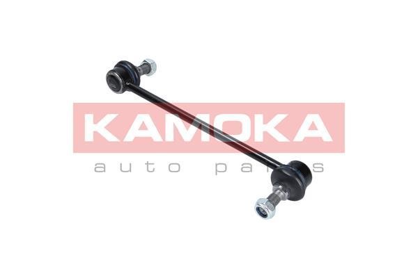Kamoka 9030336 Front stabilizer bar 9030336: Buy near me in Poland at 2407.PL - Good price!