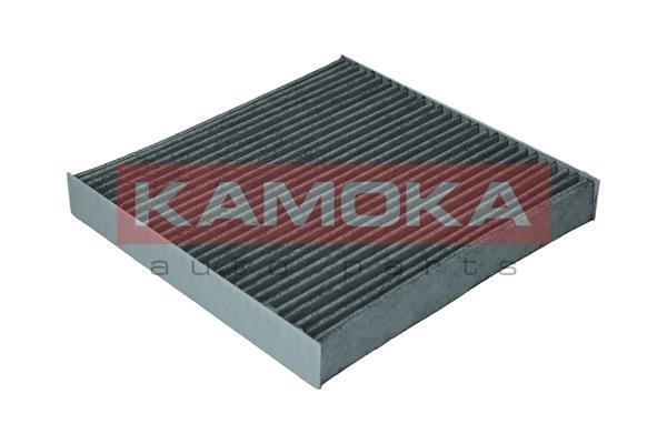 Купить Kamoka F511501 – отличная цена на 2407.PL!