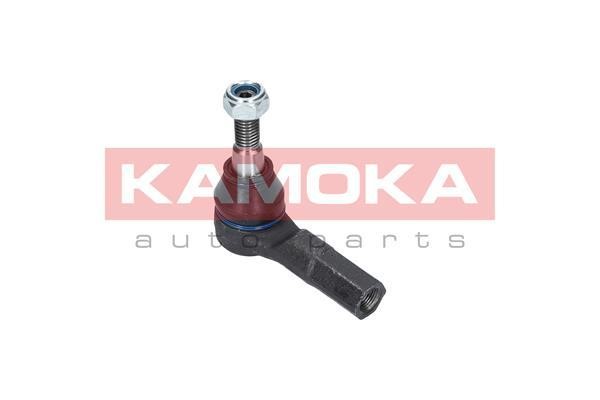Kup Kamoka 9010114 – super cena na 2407.PL!