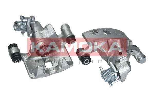 Kamoka JBC0524 Bremssattel hinten rechts JBC0524: Kaufen Sie zu einem guten Preis in Polen bei 2407.PL!