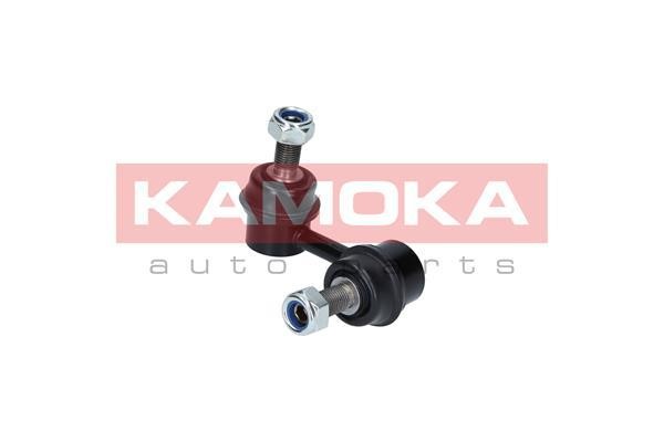 Kamoka 9030120 Front stabilizer bar, right 9030120: Buy near me in Poland at 2407.PL - Good price!