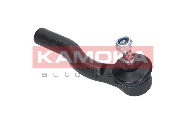 Купить Kamoka 9010024 – отличная цена на 2407.PL!