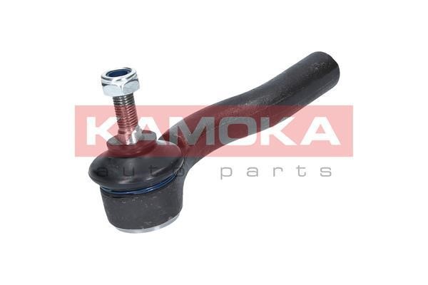 Kamoka 9010024 Tie rod end right 9010024: Buy near me in Poland at 2407.PL - Good price!