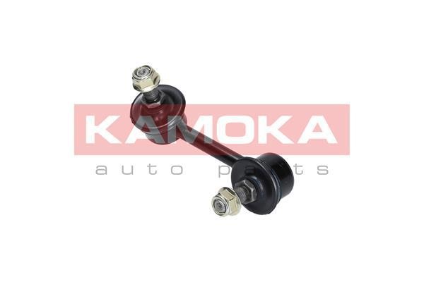 Kamoka 9030179 Left stabilizer bar 9030179: Buy near me in Poland at 2407.PL - Good price!
