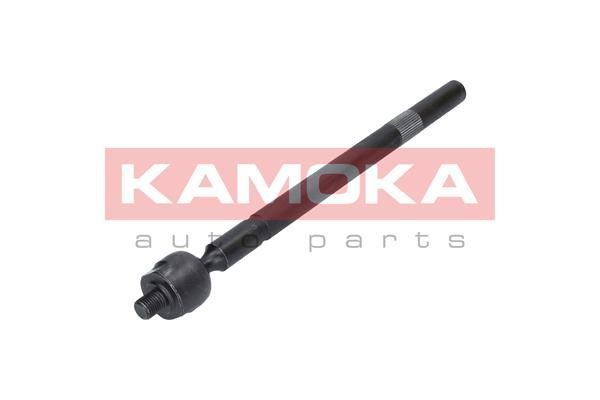 Kamoka 9020122 Inner Tie Rod 9020122: Buy near me in Poland at 2407.PL - Good price!