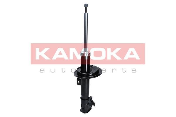 Buy Kamoka 2000203 at a low price in Poland!