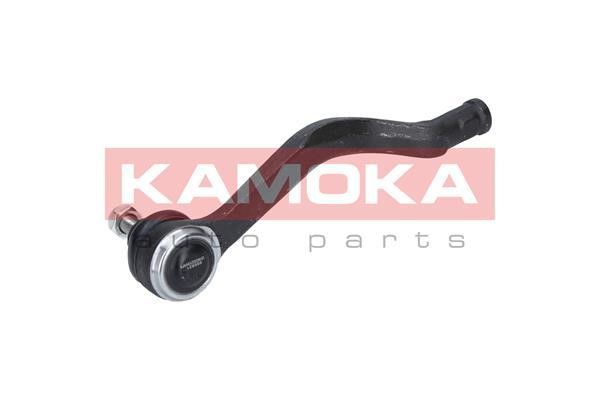 Kamoka 9010239 Tie rod end right 9010239: Buy near me in Poland at 2407.PL - Good price!