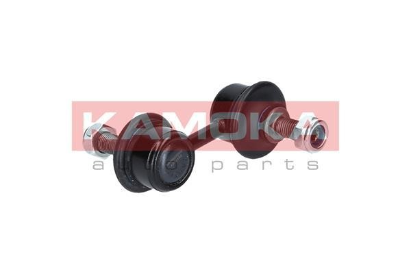 Kamoka 9030170 Front stabilizer bar 9030170: Buy near me in Poland at 2407.PL - Good price!