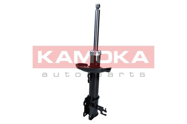 Купить Kamoka 2000414 – отличная цена на 2407.PL!