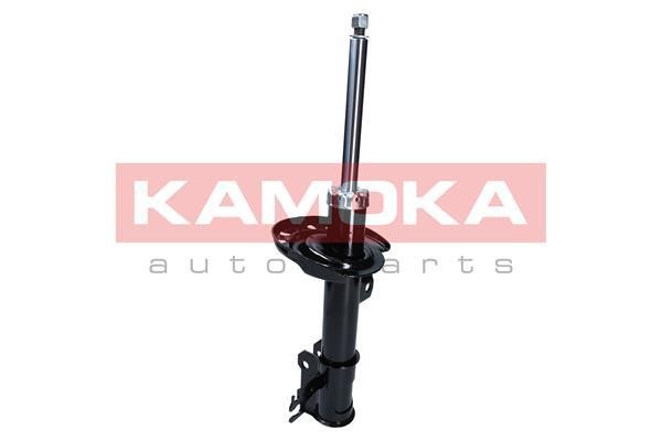 Buy Kamoka 2000414 at a low price in Poland!