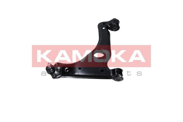Kaufen Sie Kamoka 9050338 zum guten Preis bei 2407.PL!