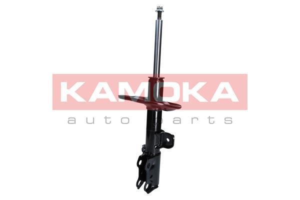 Buy Kamoka 2000517 – good price at 2407.PL!