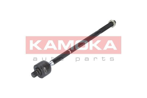 Kamoka 9020126 Inner Tie Rod 9020126: Buy near me in Poland at 2407.PL - Good price!