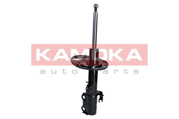 Buy Kamoka 2000517 at a low price in Poland!