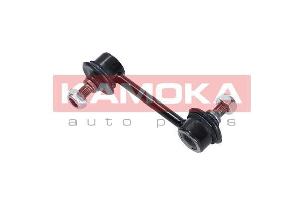 Kamoka 9030139 Rear stabilizer bar 9030139: Buy near me in Poland at 2407.PL - Good price!