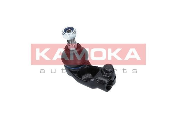 Купить Kamoka 9010373 – отличная цена на 2407.PL!