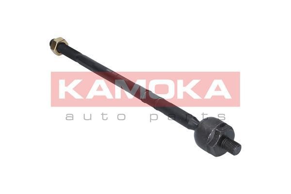 Kamoka 9020067 Inner Tie Rod 9020067: Buy near me in Poland at 2407.PL - Good price!