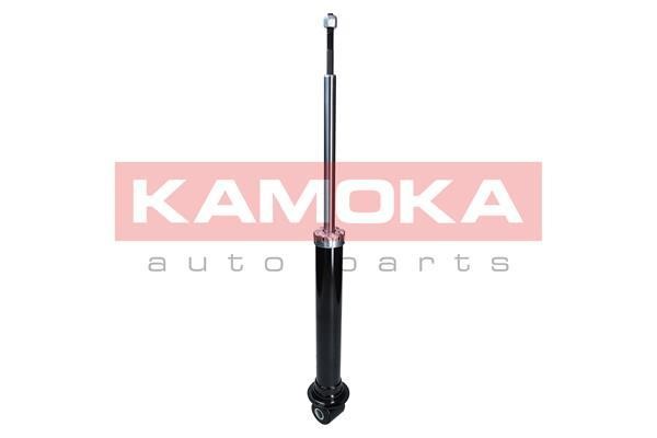 Kup Kamoka 2000966 – super cena na 2407.PL!