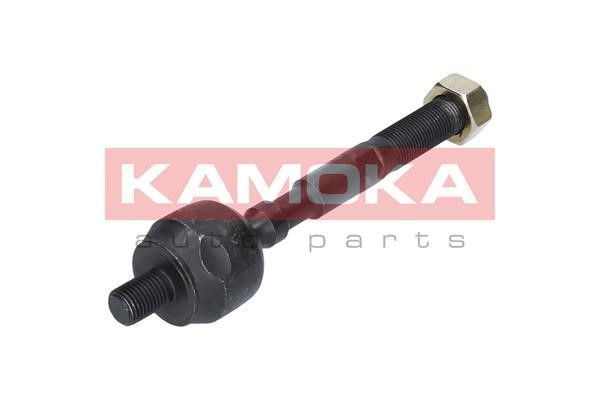 Kamoka 9020158 Inner Tie Rod 9020158: Buy near me in Poland at 2407.PL - Good price!