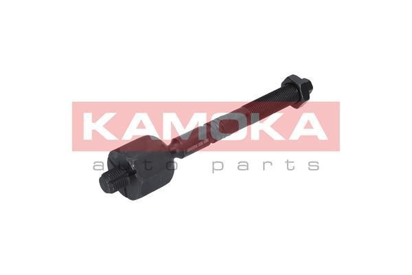 Kamoka 9020169 Inner Tie Rod 9020169: Buy near me in Poland at 2407.PL - Good price!