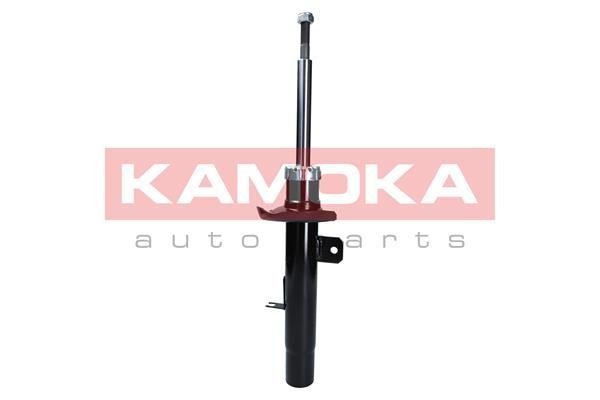 Купити Kamoka 2000399 – суперціна на 2407.PL!