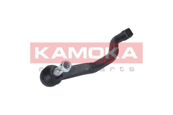 Kamoka 9010250 Tie rod end right 9010250: Buy near me in Poland at 2407.PL - Good price!