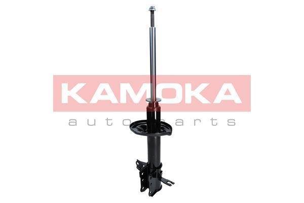 Kaufen Sie Kamoka 2000168 zum guten Preis bei 2407.PL!