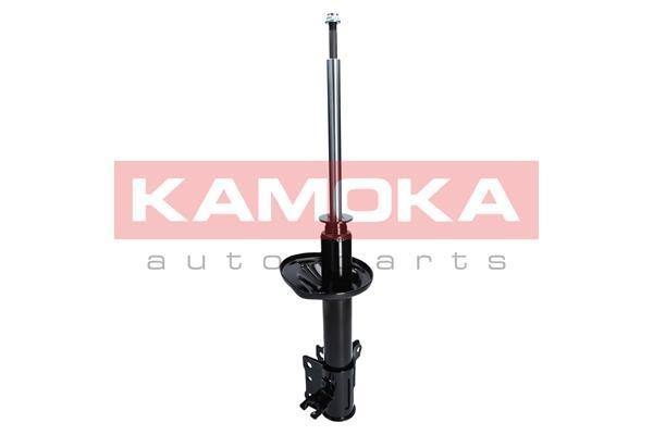 Купити Kamoka 2000168 за низькою ціною в Польщі!