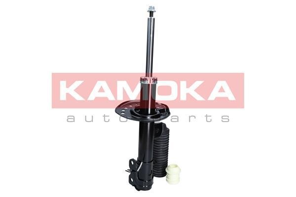 Купить Kamoka 2000543 – отличная цена на 2407.PL!