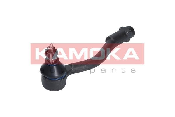 Kamoka 9010339 Tie rod end right 9010339: Buy near me in Poland at 2407.PL - Good price!