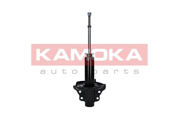 Buy Kamoka 2000639 – good price at 2407.PL!