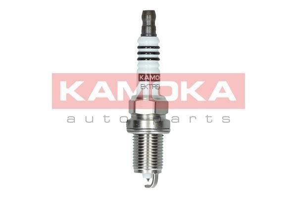Kamoka 7100054 Spark plug 7100054: Buy near me in Poland at 2407.PL - Good price!