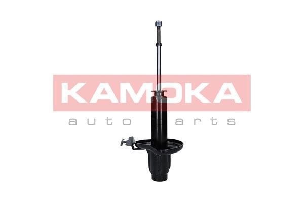 Buy Kamoka 2000639 at a low price in Poland!