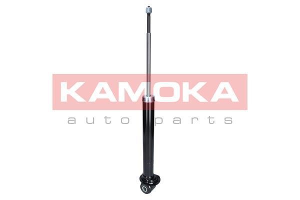 Kup Kamoka 2000629 – super cena na 2407.PL!