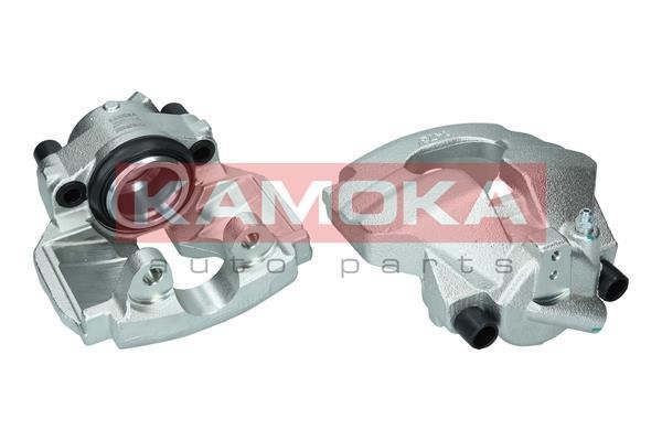 Kamoka JBC0286 Brake caliper front right JBC0286: Buy near me in Poland at 2407.PL - Good price!
