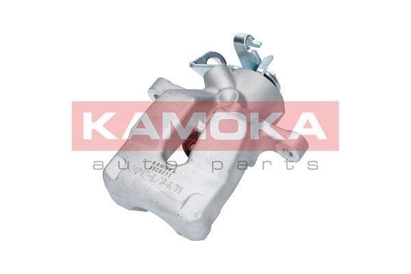 Kamoka JBC0211 Brake caliper rear left JBC0211: Buy near me in Poland at 2407.PL - Good price!