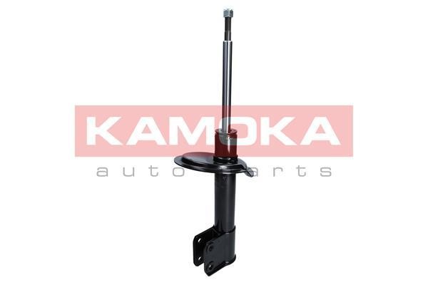 Kaufen Sie Kamoka 2000215 zum guten Preis bei 2407.PL!