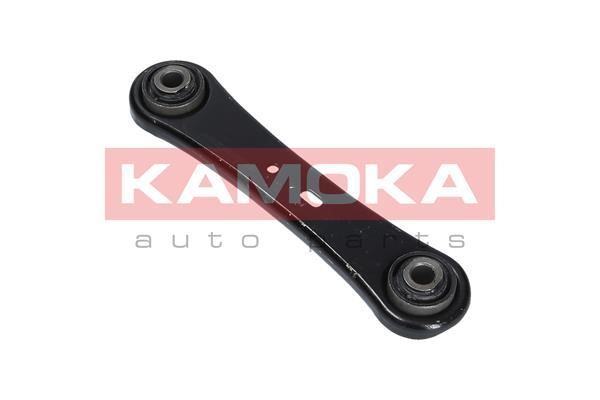 Buy Kamoka 9050100 – good price at 2407.PL!