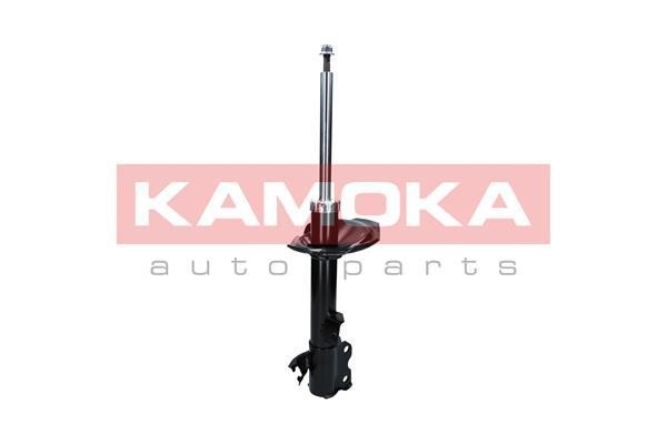 Buy Kamoka 2000308 – good price at 2407.PL!