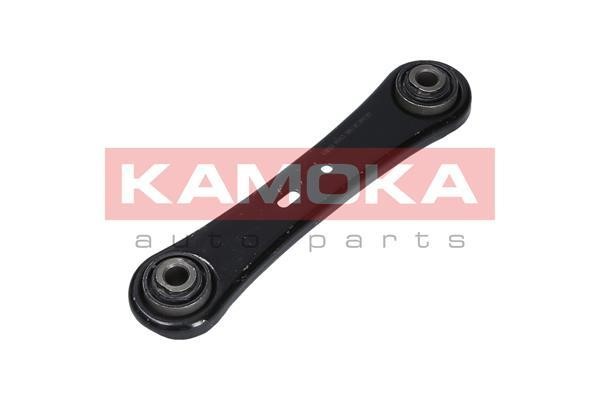 Track Control Arm Kamoka 9050100
